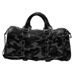 LIMITED Luxury Duffel Bag