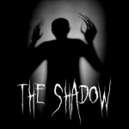 The Shadow