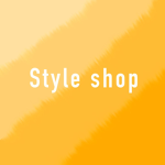 roblox style shop