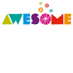 Team AWESOME Productions