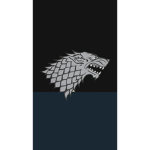 Grand-Duchy of Wulffekrone