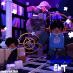 999 Ent 2