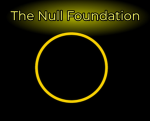The Null Foundation