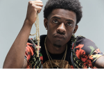Rich Homie Mafia