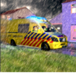 Dsi Breda Roleplay