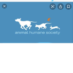 The humane society WORLD WIDE