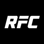 [RCL] Roblox Combat League [UC]