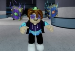 FANS DE FOXY UwU