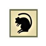 4th Infantry Brigade ᅠ
