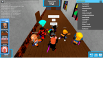 fox_StUdioss