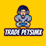 Trade PetsimX