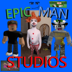 EpicMan Studios