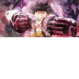 🏴‍☠️One Piece Tycoon🏴‍☠️ NEW!!!!!!