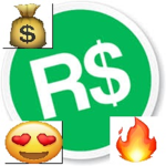 Rbx Merch