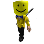 555