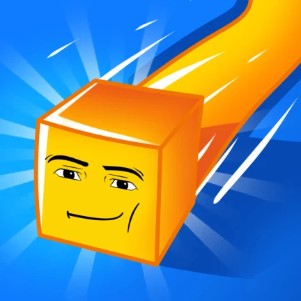 Image du serveur Roblox