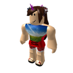 The Sisterhood Of Roblox :3
