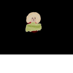 KM KM