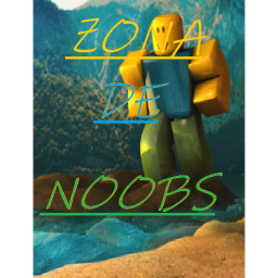 Zona de noobs 1