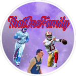 ThatOneFamily Fan Group