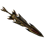 Kokuryuu Pyropex