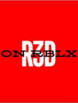 R3D FELLAS