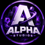 Darxk Studios