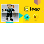 Grupo do canal D4vidproplayer