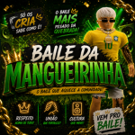 FestaDoPijamaofc
