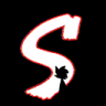Shelter Gaming