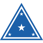 K Army Simulator Division Group