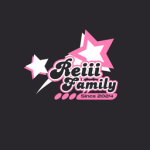 REIII Family
