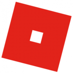 Everyday ROBLOX Players (Group)