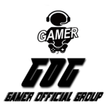 [GAMER] OFFICIAL GROUP