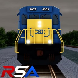 Ro-Scale America