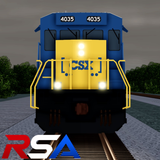 Ro-Scale America
