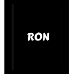 RonsUp