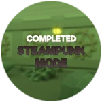 Game Badge Thumbnail