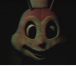 |Fazbear Inc.|
