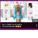 Lavenderblossom fan group! Group Thumbnail