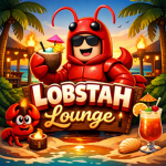 Lobstah Lounge