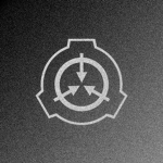KSCPF : SITE - 606