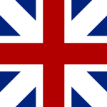 The Kingdom of Great Britain  