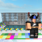 Global Hotels