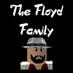 The Floyd Family