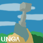 UNGA Studios