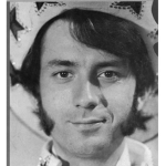 Michael Nesmith: The Group for Michael Nesmith