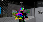 ninja___