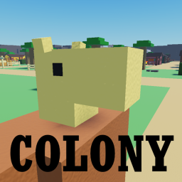Colony