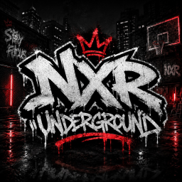 NXR UNDERGROUND